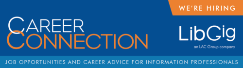 CareerConnection
