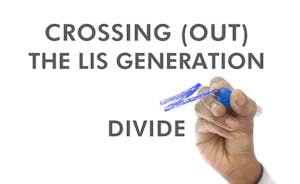 lis-generation-divide