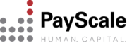 payscale-logo