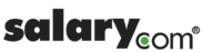 salary.com-logo
