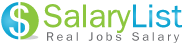 salarylist-logo