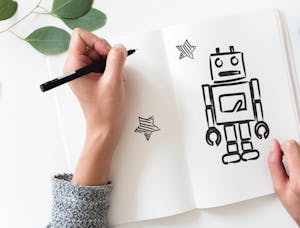 Is automation coming for your LIS career?